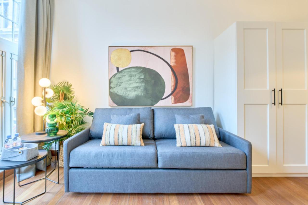 Maison Grand Place 4 Appartamento